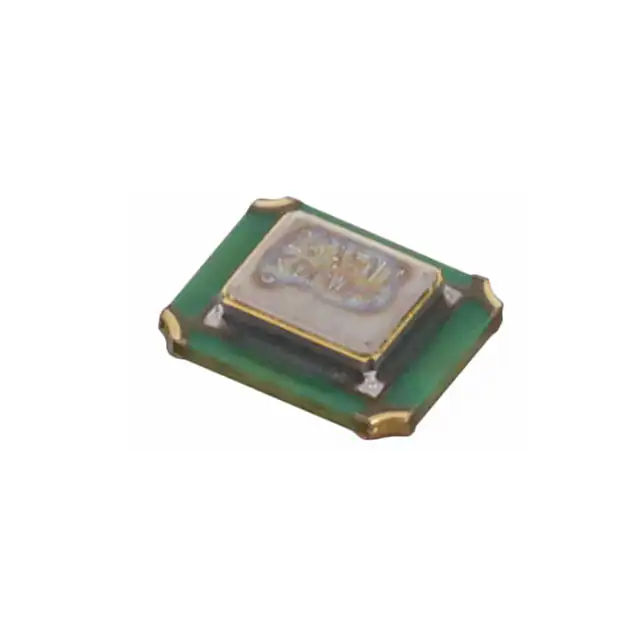 MC3225Z32.0000C19XSH KYOCERA AVX  Oszillatoren